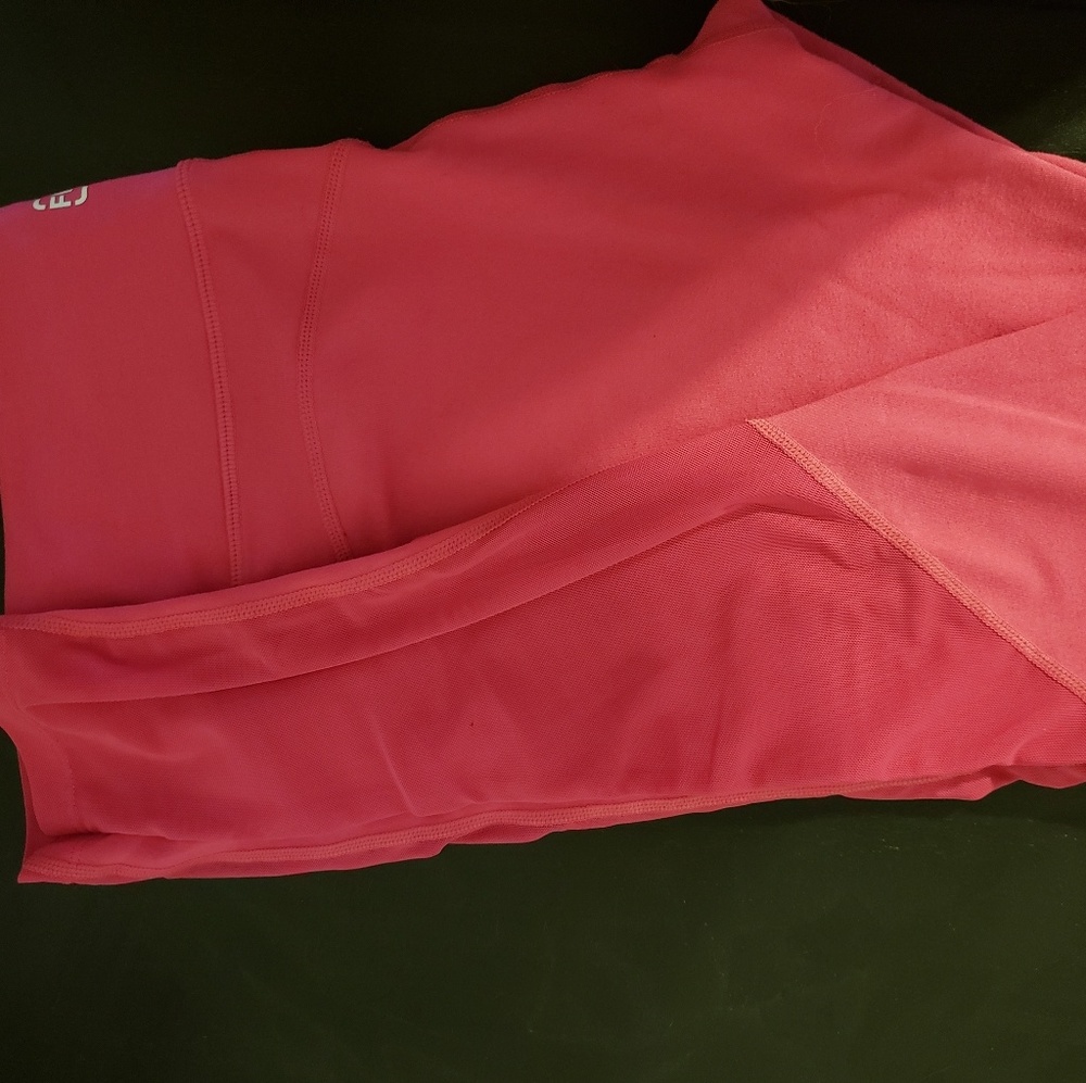 IdealFit Workout Leggings